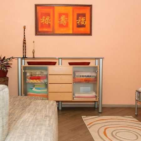 Kiev Central Apartment エクステリア 写真