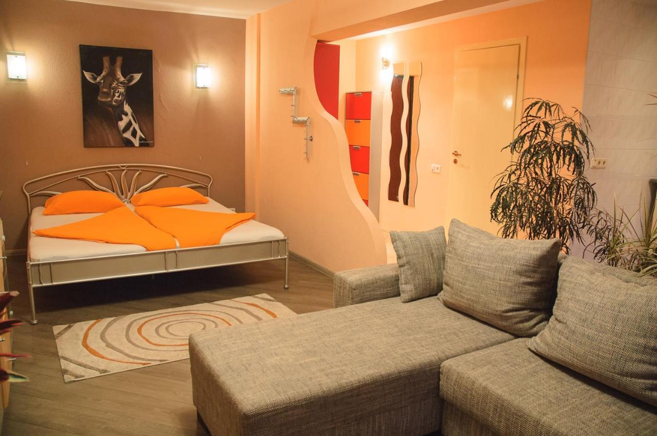 Kiev Central Apartment エクステリア 写真
